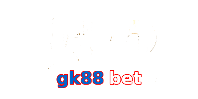 gk88 bet